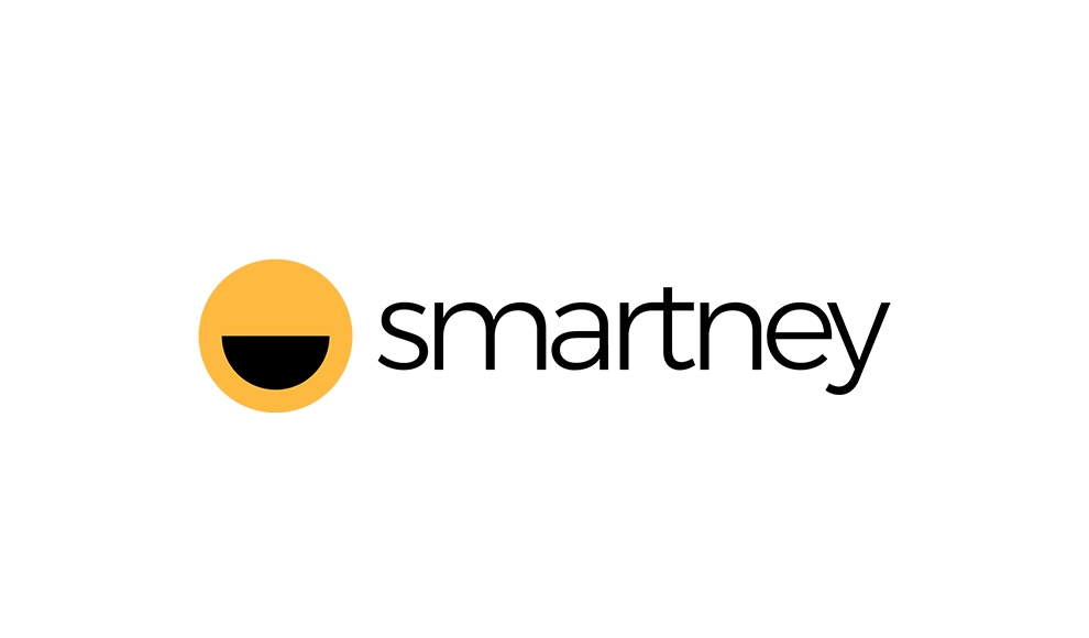 smartney