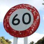 60