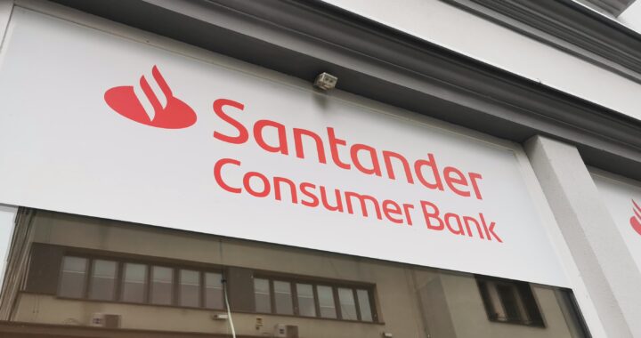 santander