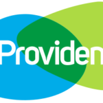 logo provident