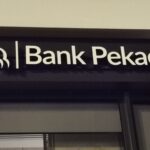 pekao s.a.