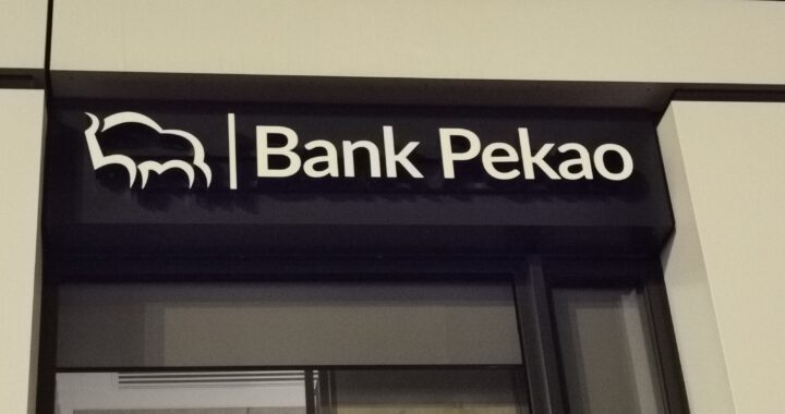 pekao s.a.