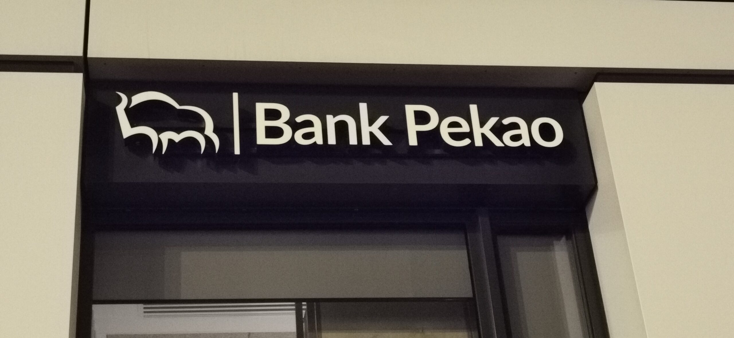 pekao s.a.
