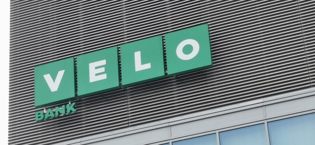 velo