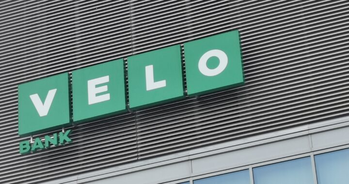 velo