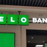 velo bank