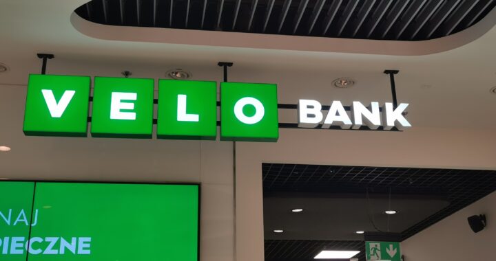 velo bank