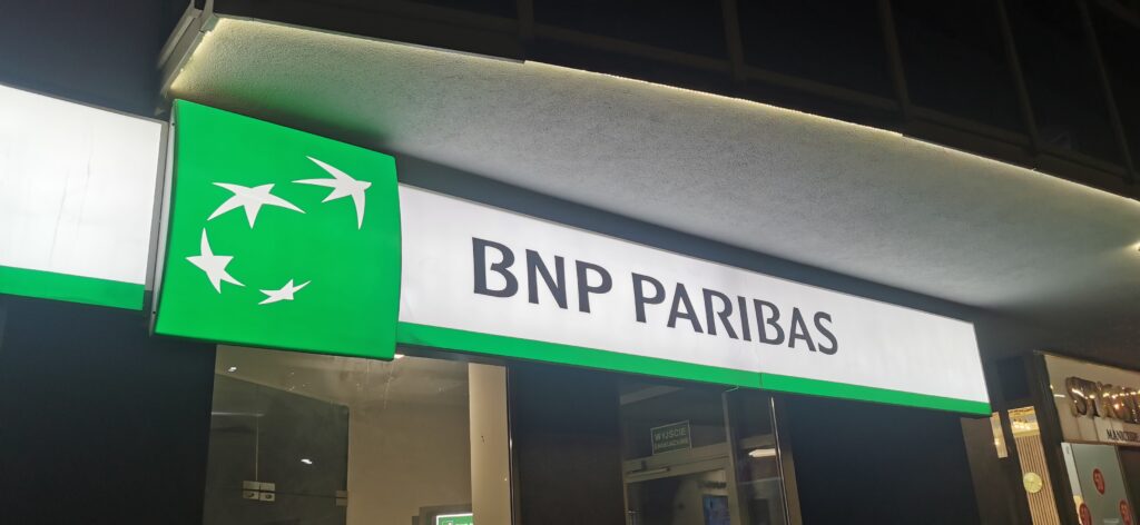 bnp