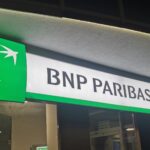 bnp
