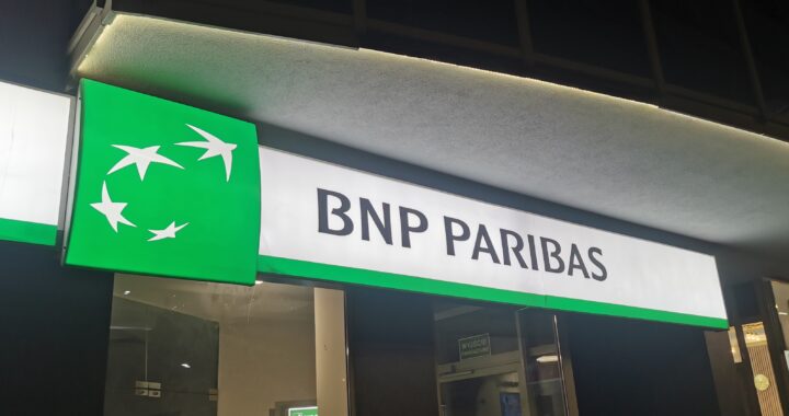 bnp