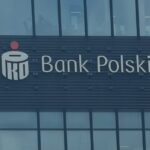 pko bp
