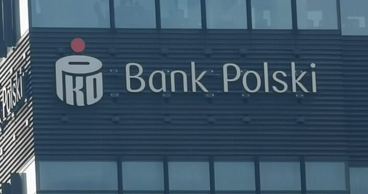 pko bp