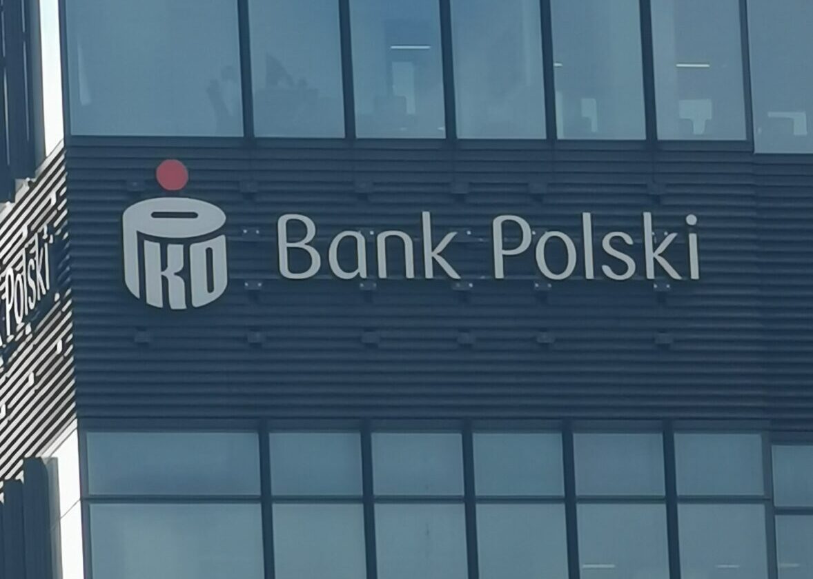pko bp