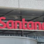 santander