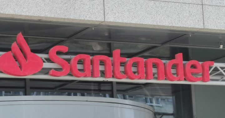 santander