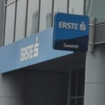 erste bank